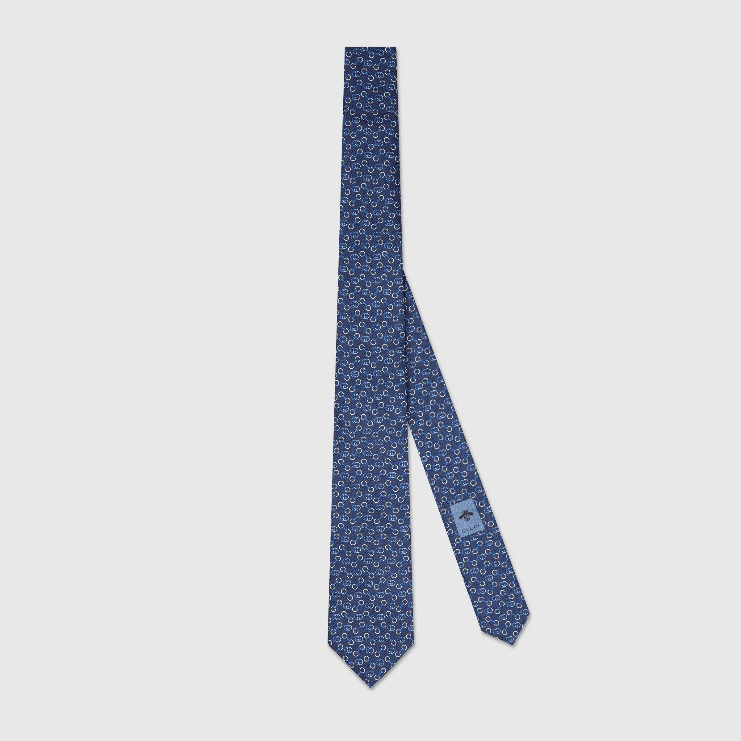 Ties